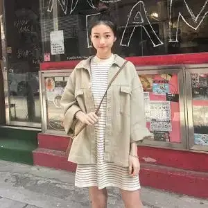 微信图片_20190911104018