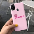 Case-c09