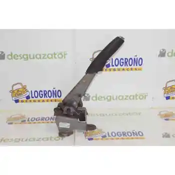 

96564870ZR HAND BRAKE LEVER CITROEN C4 SALOON