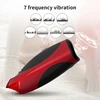 Automatic Rotation Sex Machines Male Masturbator Cup Silicone Vagina Real Pussy Blowjob Pocket Adult Masturbation Toys for Men 1