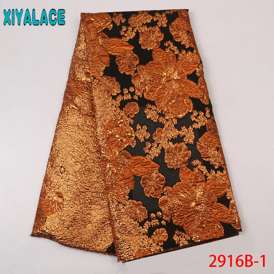 Latest Lace Fabric with Feather,Green Tulle African Lace,African French Brocade Lace for Women Dresses KS2916B-6