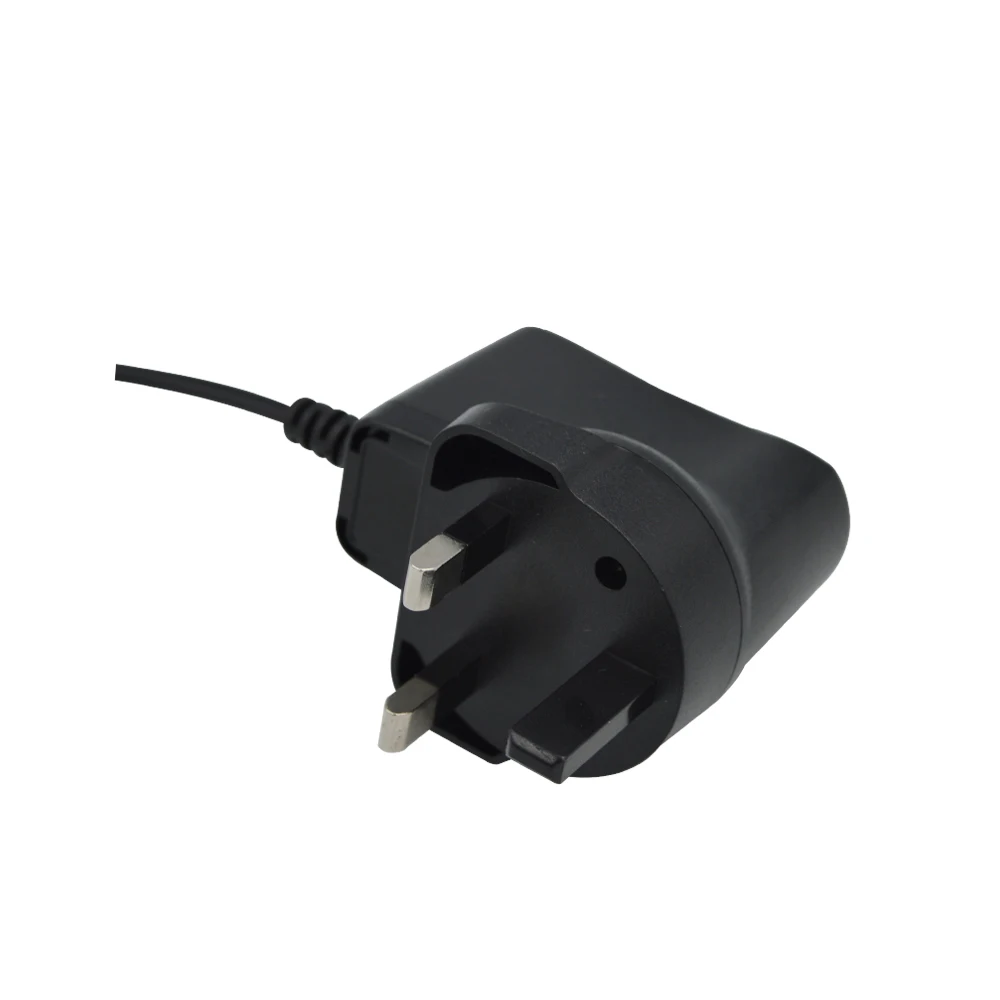 ǰ 9V 0.5A ο AC 100V-240V ȯ   DC 9V 0.5A  1.2m ̺  EU ̱ AU  ÷
