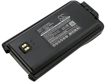 

2020 UPGRADE Cameron Sino For HYT TC-610,TC-610P,TC-610S,TC-618,TC-620,TC-626