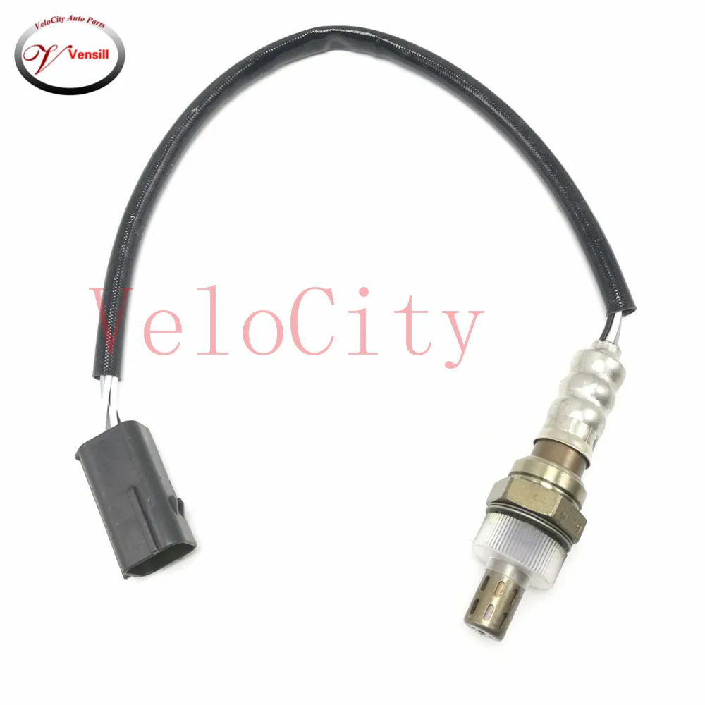 Lambda кислородный датчик Сенсор для ввиде горшка 01-05-06-08 Mazda 6 Part No#39210-2X010 39210-2X020