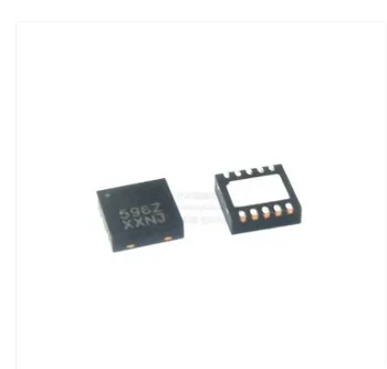 

Free shipping10pcs/lot ISL6596CRZ-T 596Z DFN10 Best quality