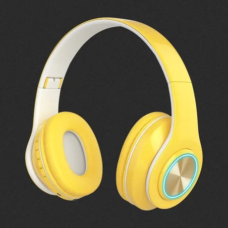 Mobile Phone Accessories earbuds headphone earphone for mi Bluetooth headphones wireless headse
