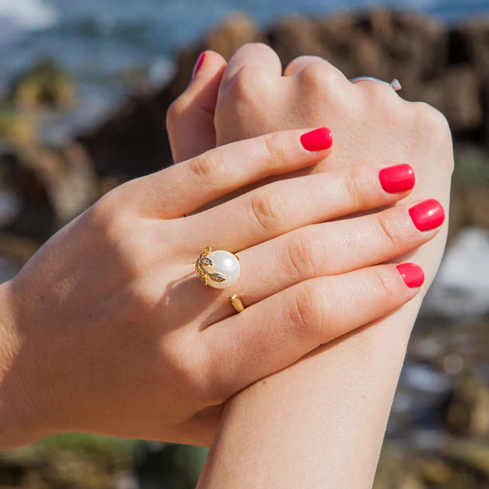 gold pearl ring (3)