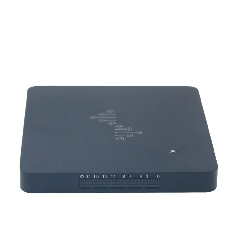 Super Amoled For Samsung Galaxy Note 5 Note5 N920A