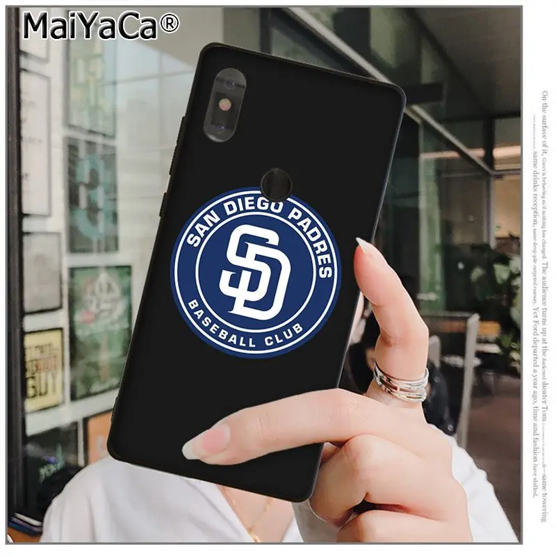 San Diego Padres