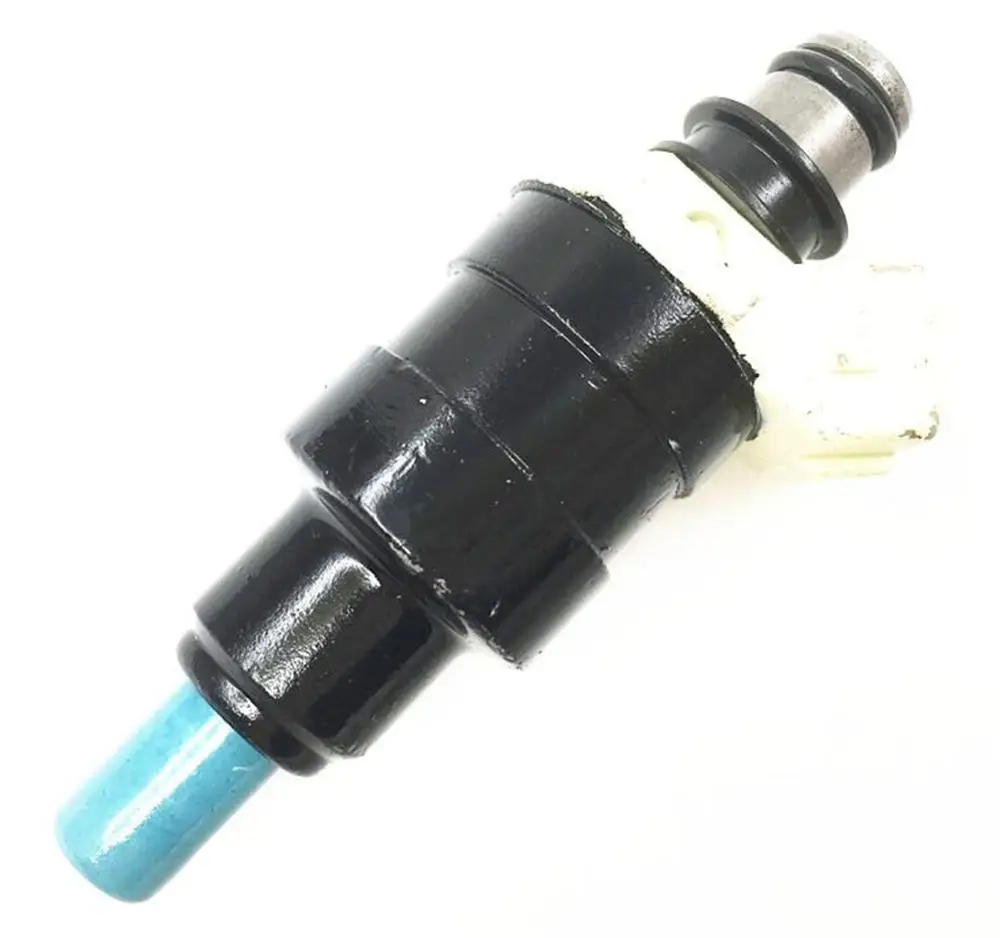 Топливные форсунки для автомобилей Toyota Hilux Crown Camry Corolla 4 шт./лот 23250 45011 23209 45011|fuel