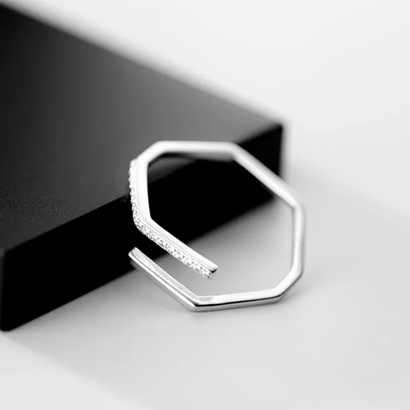 15450407214_1039125567