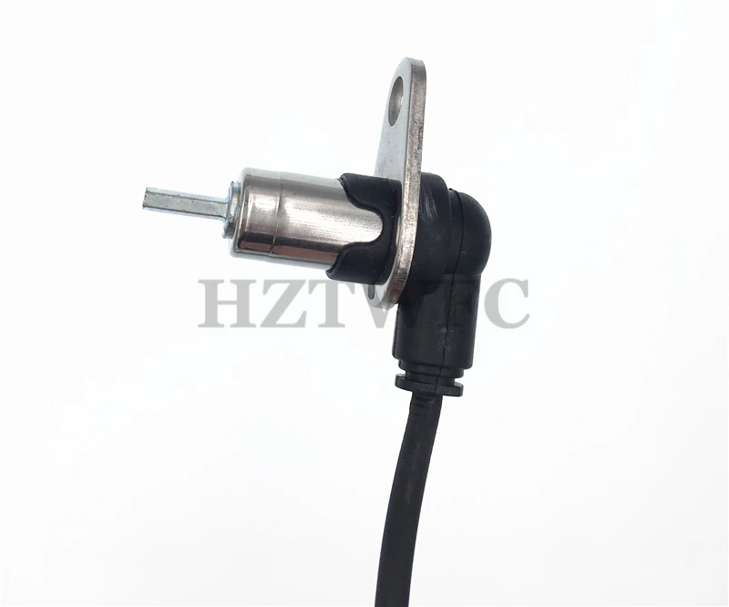 Новинка задний правый Датчик ABS фреза SS20080 ELABS333 C1004371Y для Mazda 323 Premacy CP 1 8 9 2 0|sensor