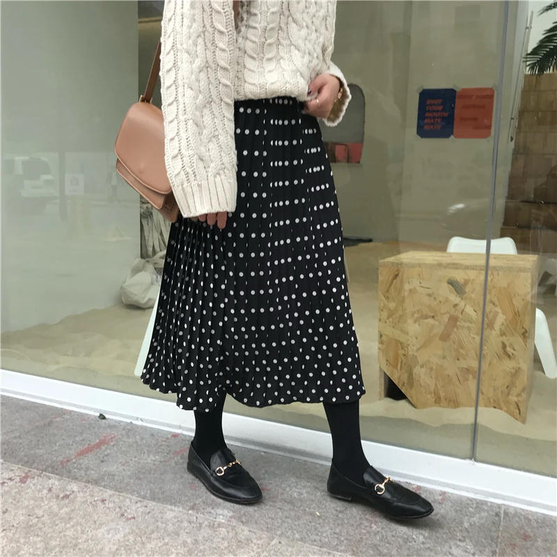 1577797599830_886174