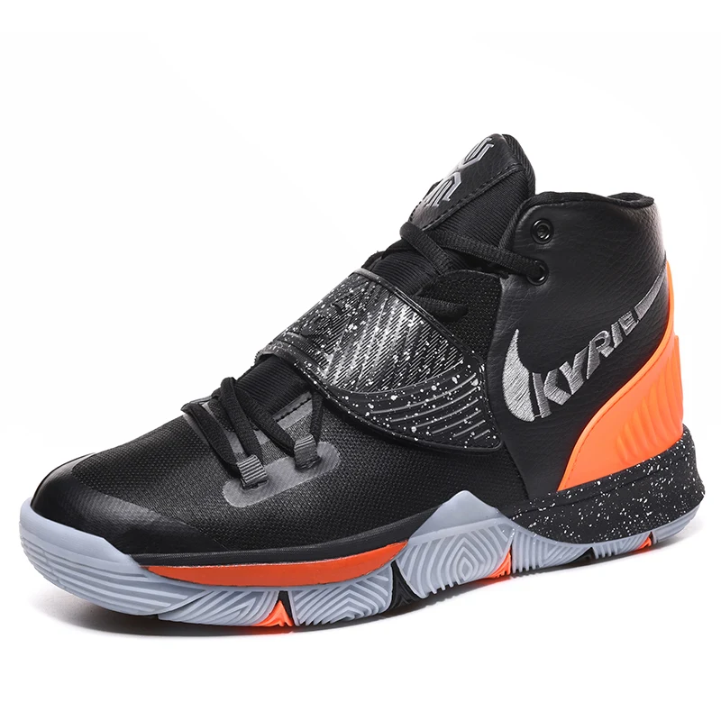 Топ модные кроссовки Homme zapatillas hombre Deportiva новая мужская баскетбольная обувь уличные спортивные качественные кроссовки для мужчин