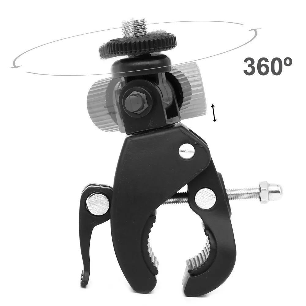 11147375658_319141083