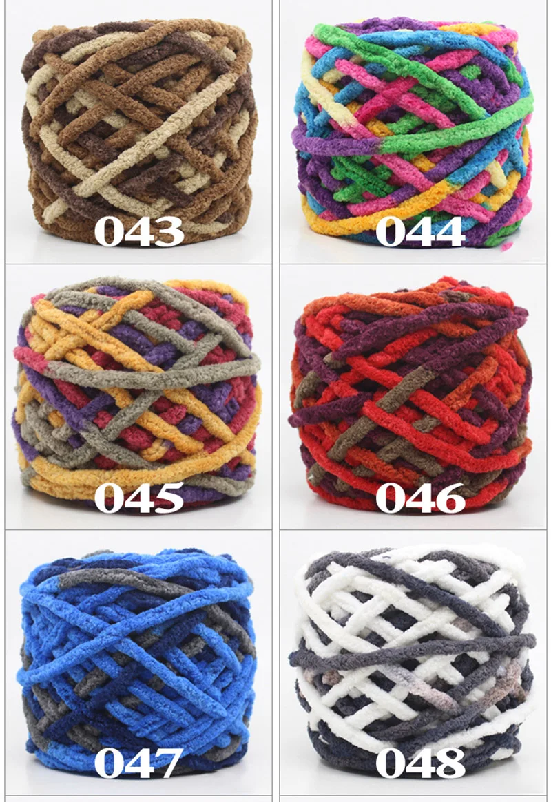 4410134261_1917240372