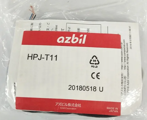 HPJ-T11 Фирменная Новинка &amp Оригинал Оптический в открываемом кабель от HPJ-R11 HPJ-E11 |