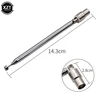 54254-a673cb.jpg Antenne télescopique universelle pour radio et DVD