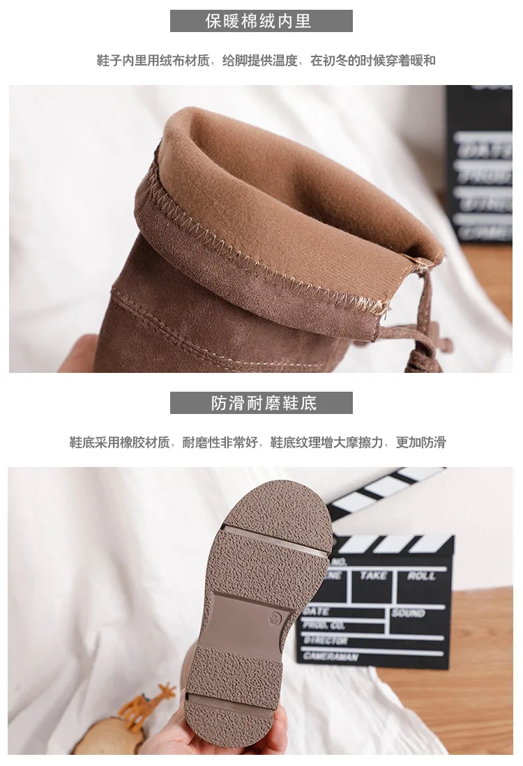 Details_05.jpg