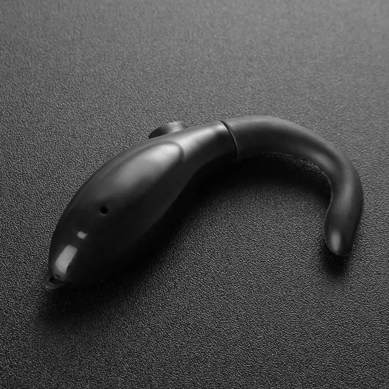 Автомобильное безопасное устройство для бодрствования Doze Nap Zapper Сонная сигнализация звуковое оповещение для автомобиля