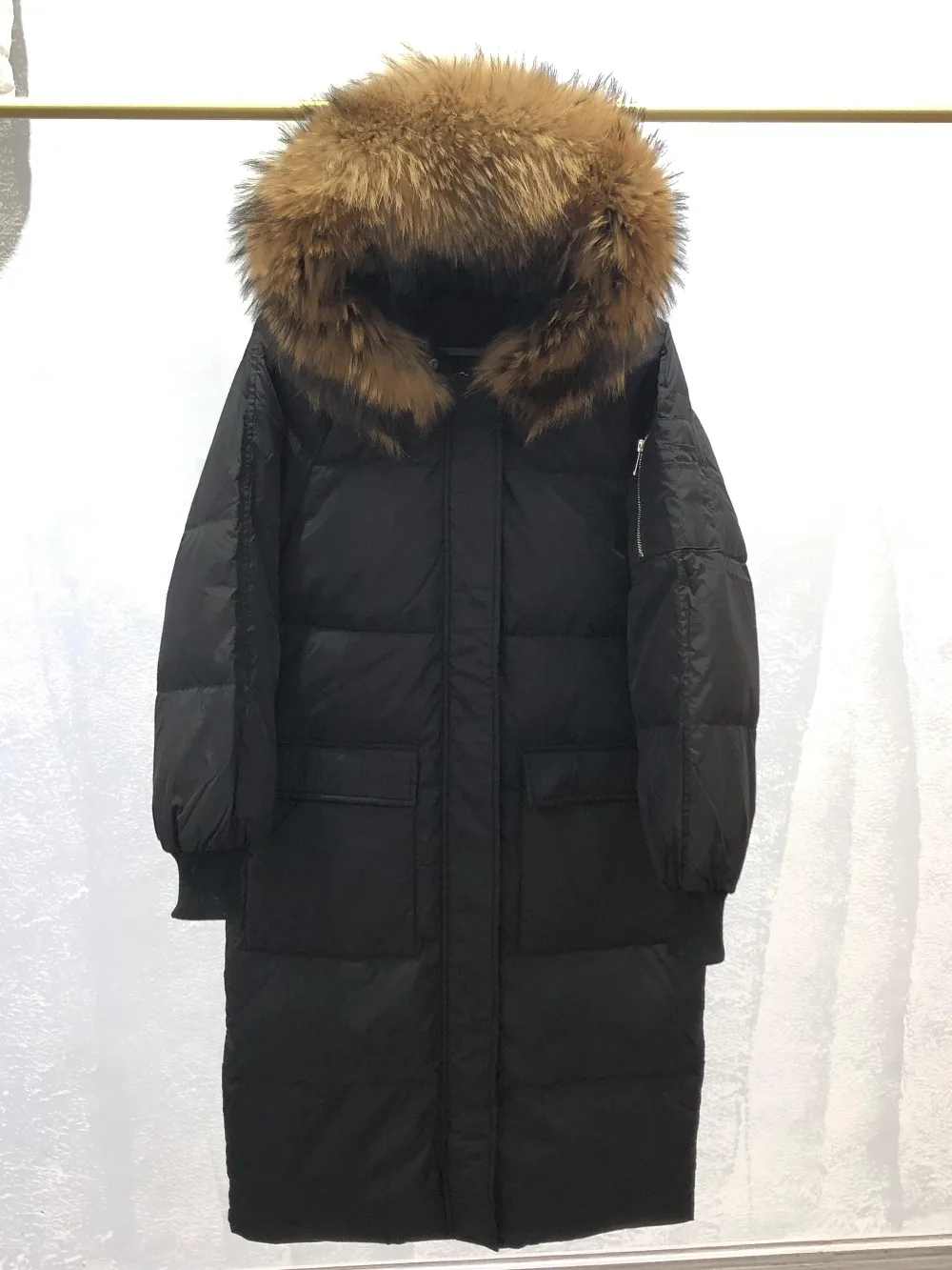 2020_07_02_15_28_IMG_2263