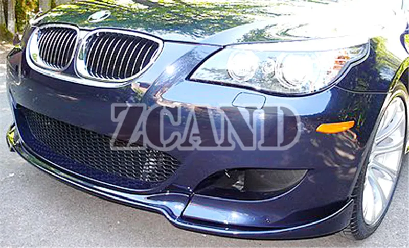 2007-05-09__0068__6_3mm_std