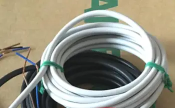 

SSC-TR850 SSC-TL850 N-L20 LR-TB5000 HL-G103-S-J