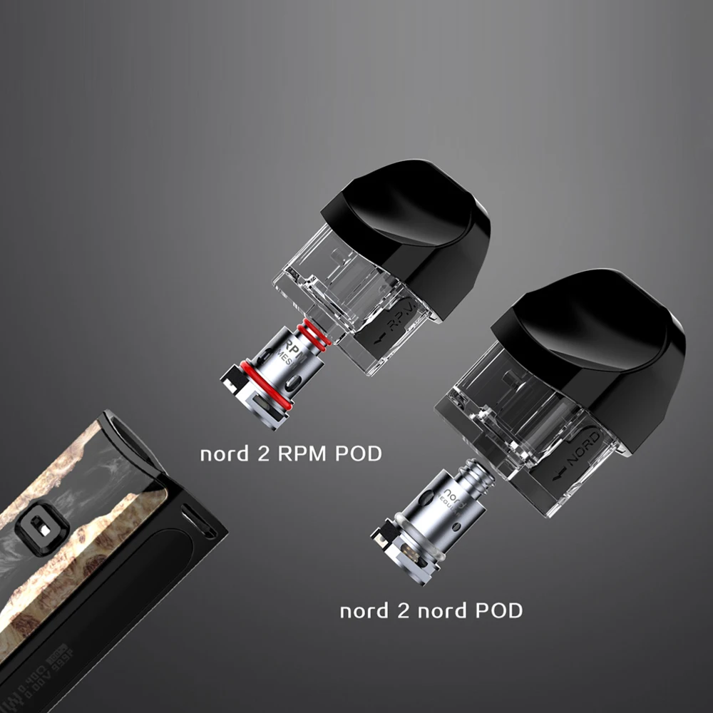 176368-57d2bb.jpg