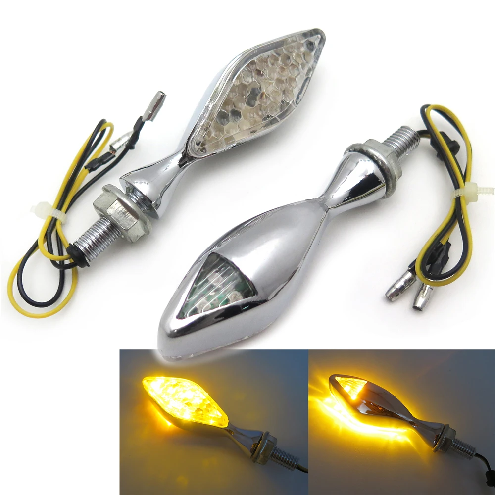 MT303-007-CD-CL (12)