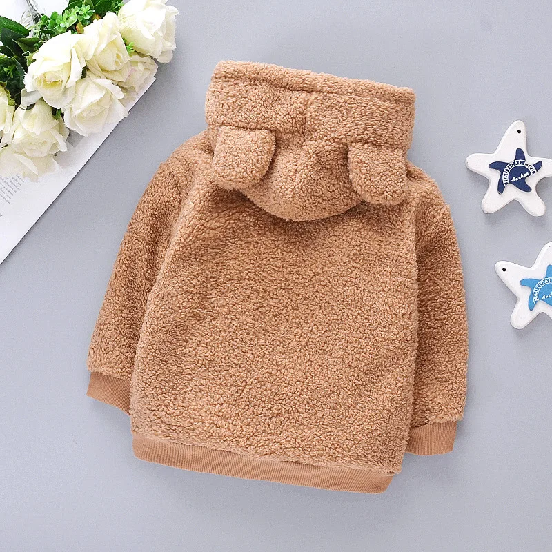 12104024919_999257115