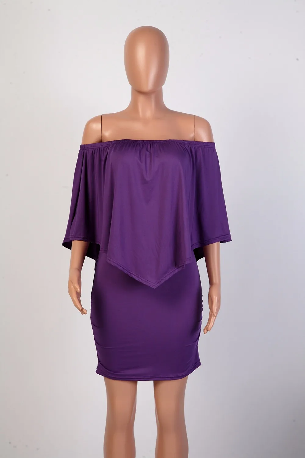 Женские сексуальные платья Vestidos, повседневное пляжное платье, хорошее Новое модное летнее женское мини платье, стильное платье с открытыми плечами и вырезом лодочкой