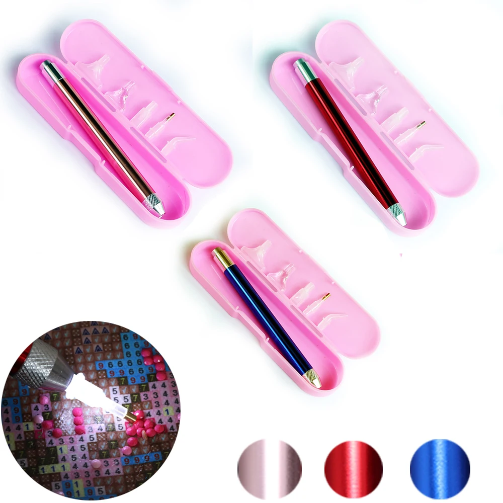 ff808081743552530174393dc48a02ef