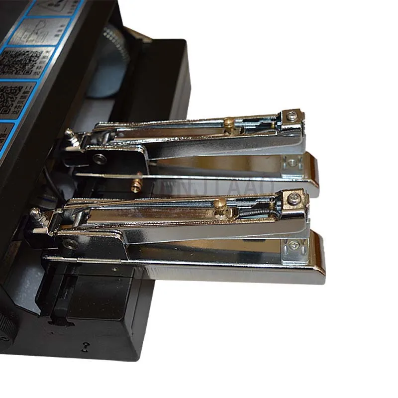 Рисунок 5 - Степлер двойной автоматический