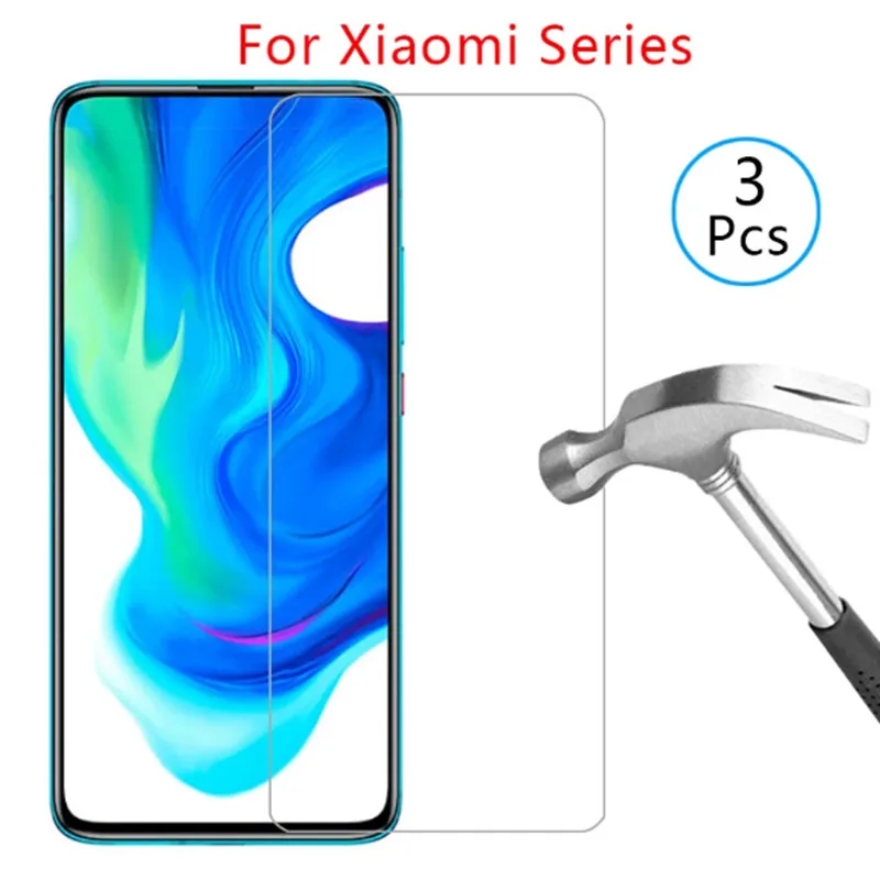 E8UE644[K$O4UH1$2KW(@}6_副本