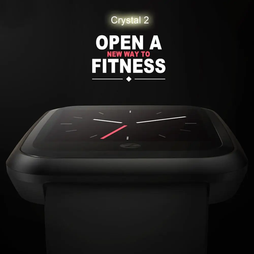 

Hot Sell New Product Q18S Smart Wrist Watch Compatible with Samsung,Xiaomi ,HHuaiwei,IPHONE Android,ios Smartphones IPhone