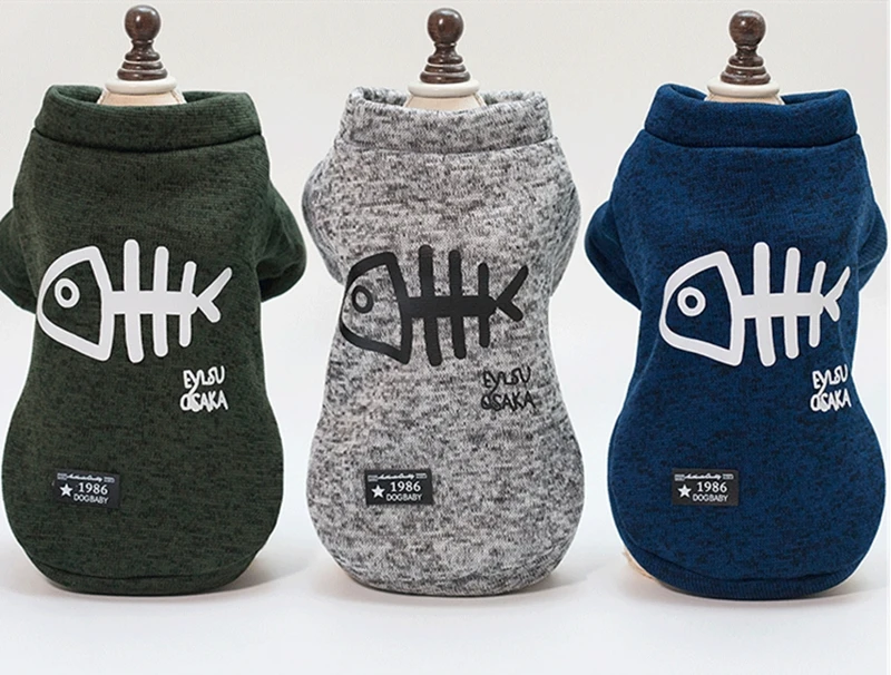 13787856134_238238974