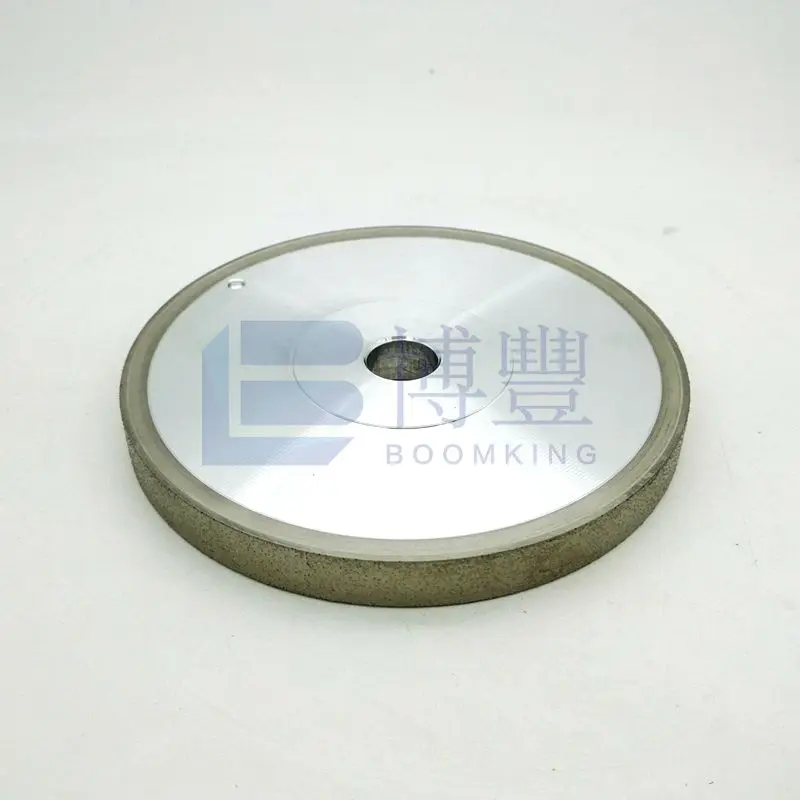 微信图片_20201103162627