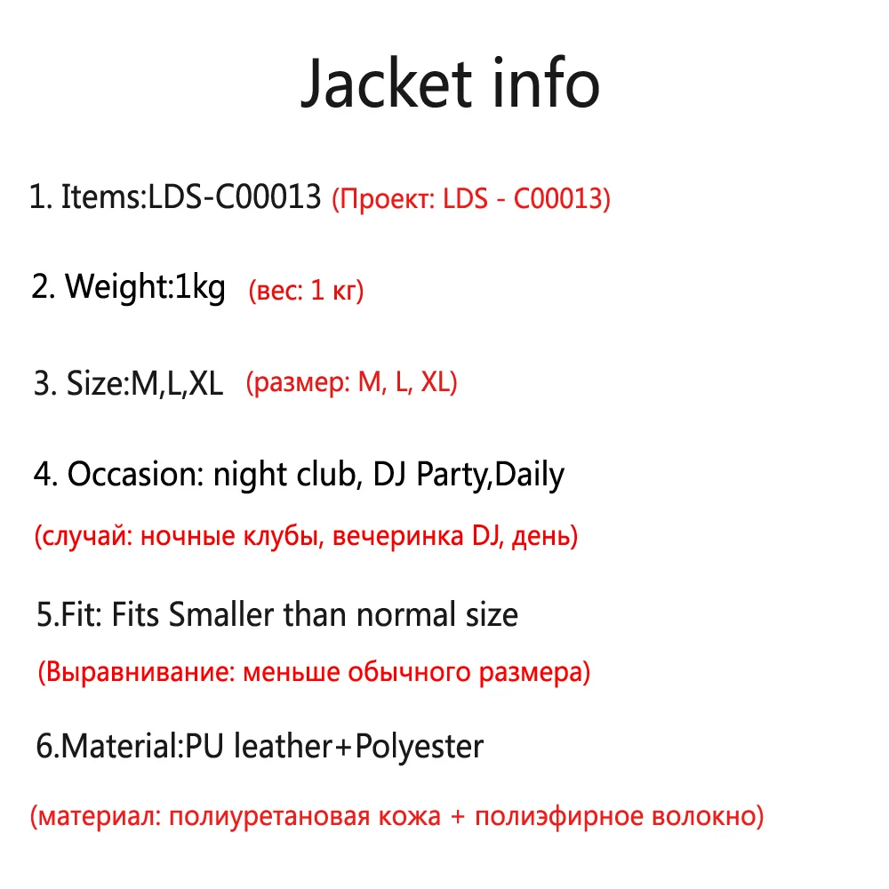 LORDLDS женская кожаная куртка Новая зеленая Байкерская мотоциклетная укороченная куртка из искусственной кожи и пальто в стиле хип-хоп Уличная для женщин