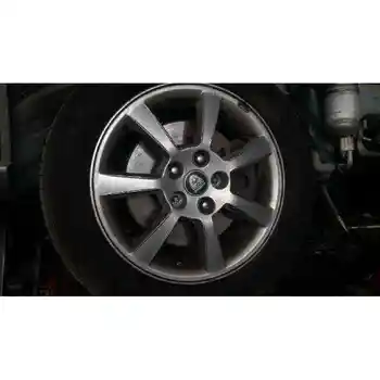 

R16 RIM JAGUAR X-TYPE