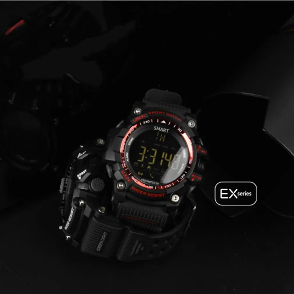 lemfo ex16