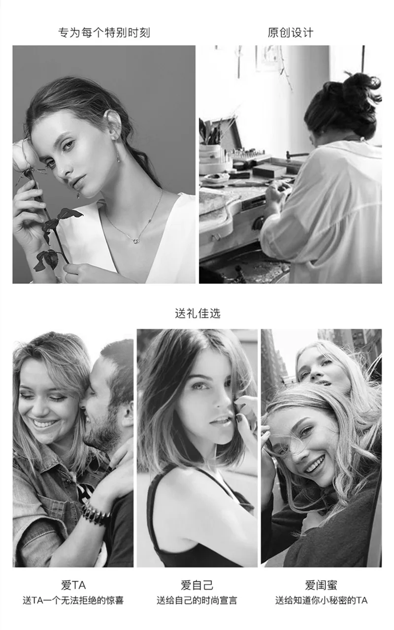 H8658b3f16a6c43b4b517be45f2a1795av