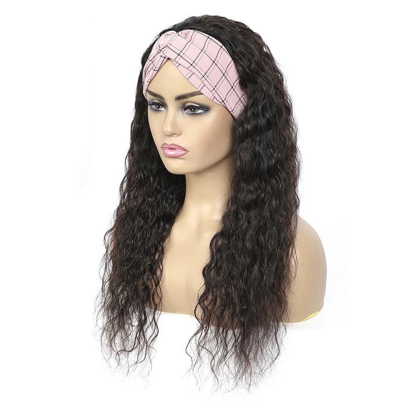 H0cf2a156b77647ff8a03ce0f6e5148baO