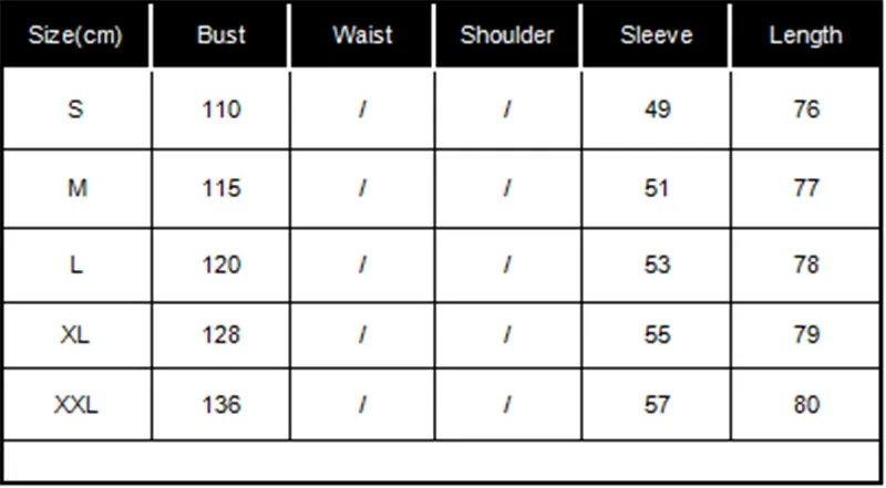 15795971ab446632795bdfc9957668f