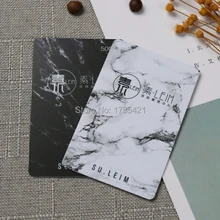 Выгодная цена печатные Loco ПВХ магнитная полоса для пластиковых карт