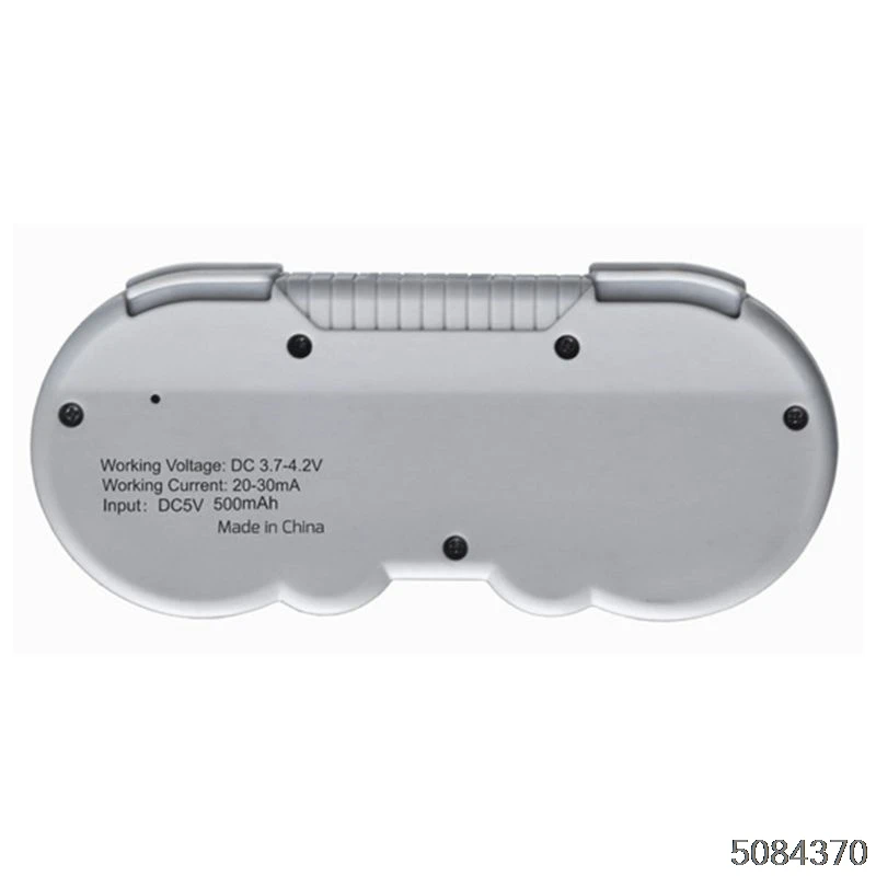8bitdo SF30 Pro Беспроводной Bluetooth геймпад с помощью джойстика Nintendo Switch