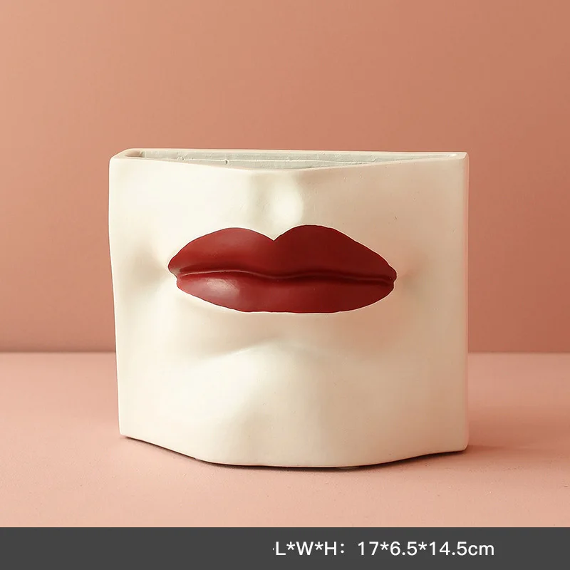 15320763864_1840850787