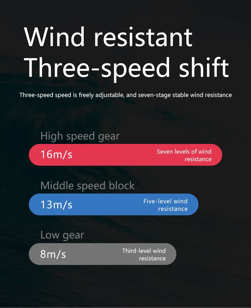 12443553040_1533206497