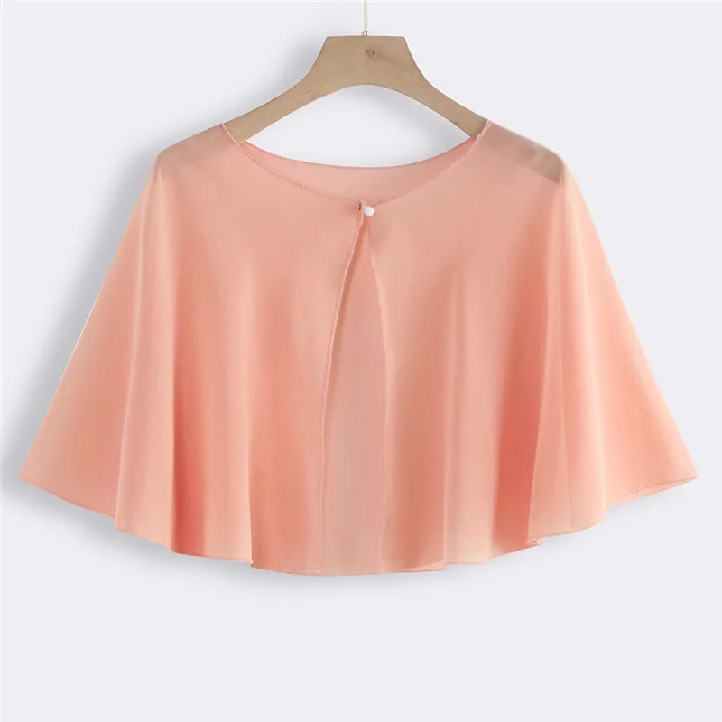 KMH91204371PK_0452555453293943646