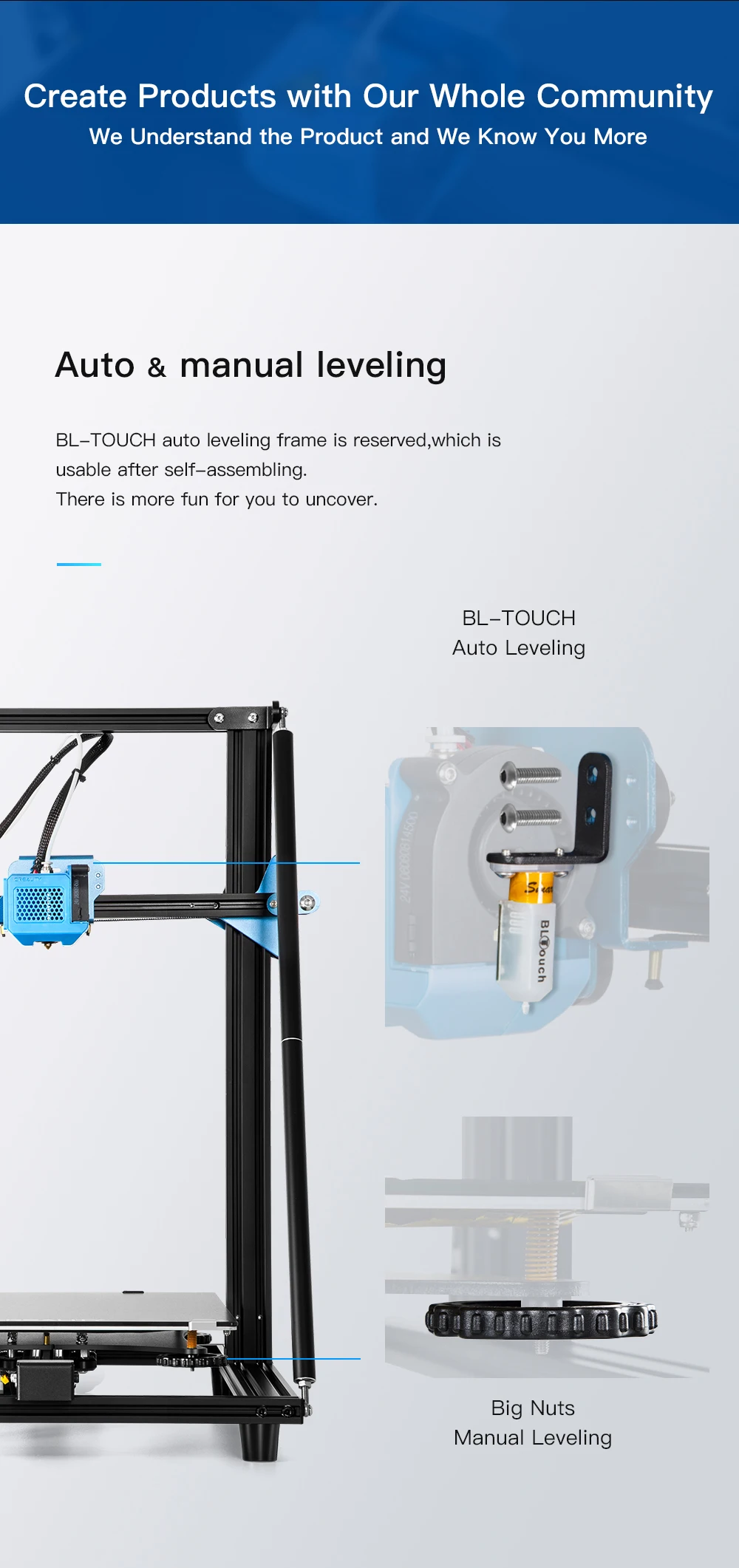 CR-10 V2_英文_详情图_14