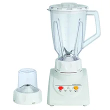 Летние горячие продажи-странствующий торговец Мелкая бытовая техника для здоровья Миксер для пищевых продуктов соковыжималка машина для производства соевого молока фруктов и вегетабль